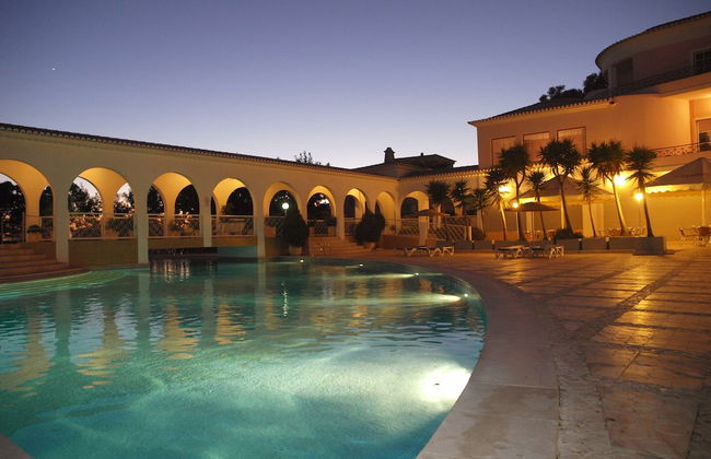 Clube Vilarosa - Foto 34