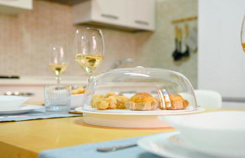 VivIglesias - Photo 8