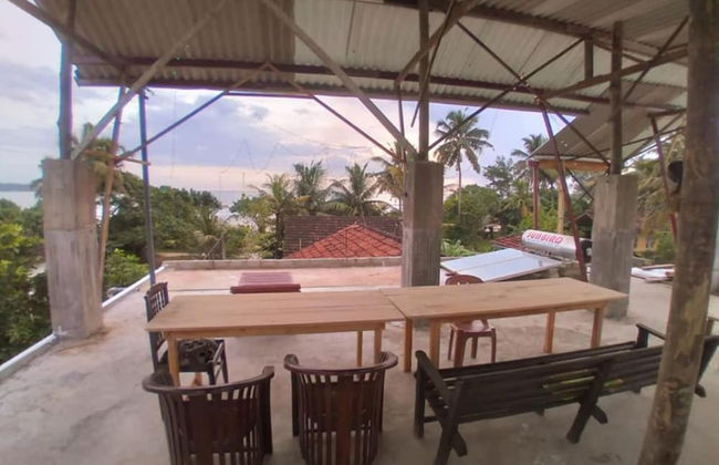 Surf 247 Weligama Villa - Photo 1