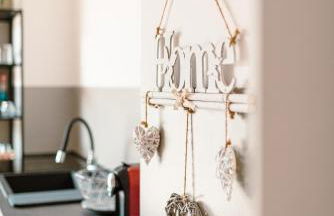 Borgo Cavour Luxury Apartments - Centro storico - Foto 56