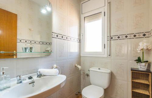 HomeHolidaysRentals Aube - Foto 37