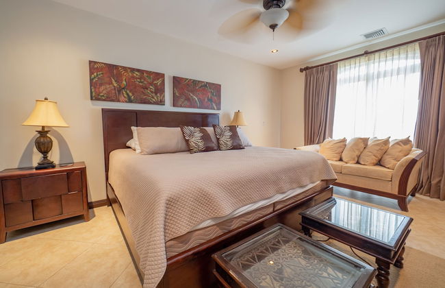 Tres Regalos N302 - Foto 3