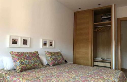 Apartamento El Roxu 1 VUT-1291-AS - Photo 39