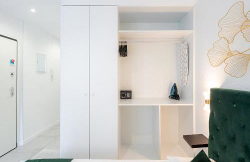 PALERMO ROOMs & HOTELs - Foto 65