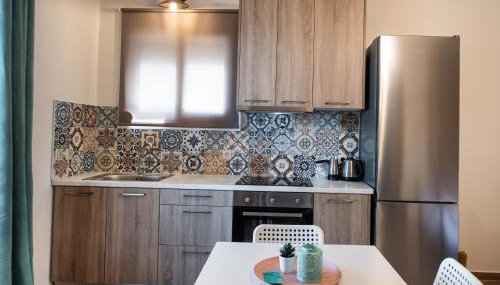 Casa De Blue - Foto 3