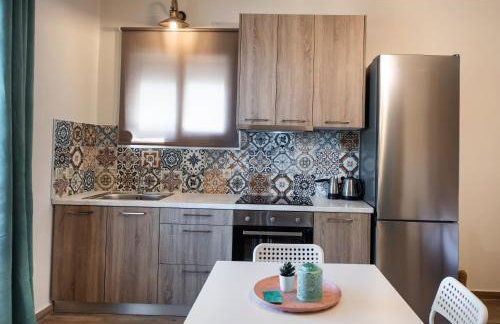 Casa De Blue - Foto 3