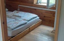 Domek Adam z widokiem na góry Lasówka - Foto 24