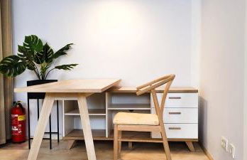 KOMM - Zentral- Bahnhof- Congress CCS- Parkplatz - Foto 17