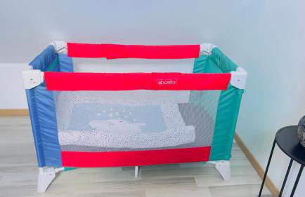 Top House Les Perles 3 des Châteaux - Foto 30