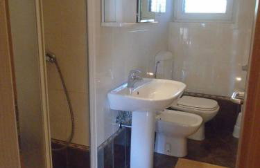 Apartment Antica - Foto 16