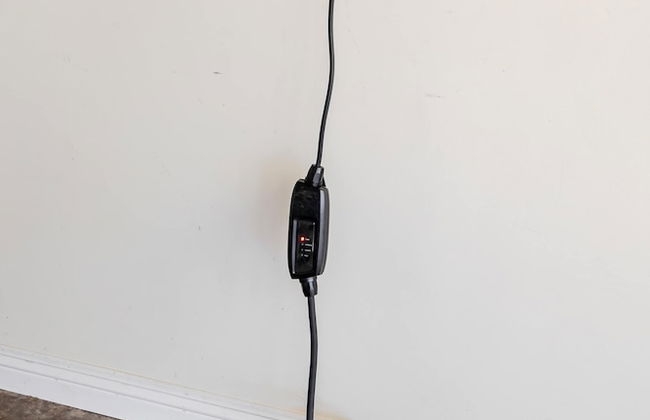 Near JT Oasis Hot Tub Cowboy Tub Games - Foto 30