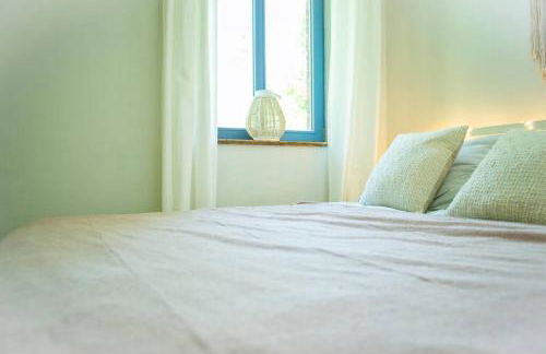 Heuerhaus 1898 - Foto 12