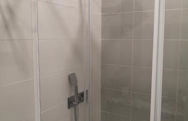 Casinha D'Avó - Foto 71