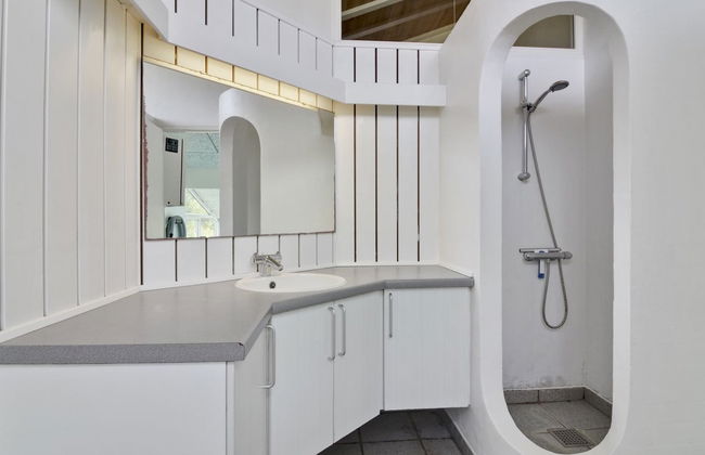 "Ilmo" - 950m from the sea - Foto 21