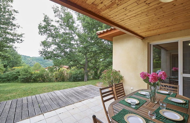 Pet-friendly Home w/ Garden - Foto 8