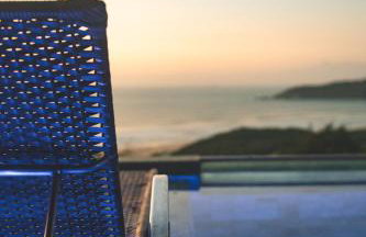 Pousada Rosa Norte - Foto 74