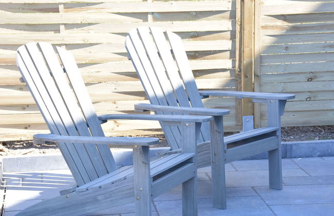 Home in Ovifat With Sauna - Photo 19