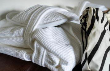 The little Hotel-luxury home with 8 seater spa - Foto 27