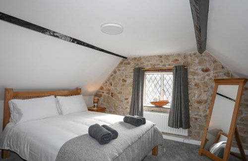 5 The Crescent - Photo 13