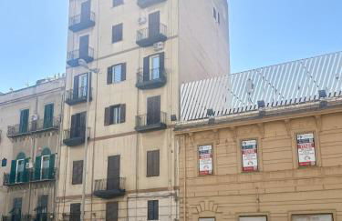 Suite 196 - Central City Palermo - Foto 35