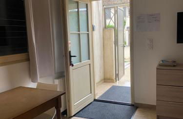 Le Miribel - Foto 10