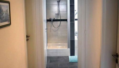 Bögi's Ferienwohnung - Foto 3