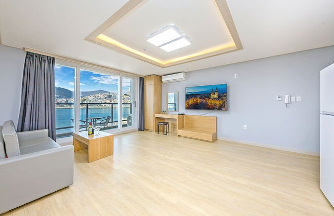 Adel Pension - Foto 28