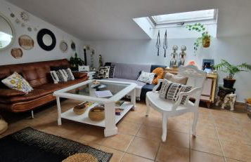 Casa D’Amelia - Foto 5