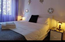 Valencia city - Foto 14