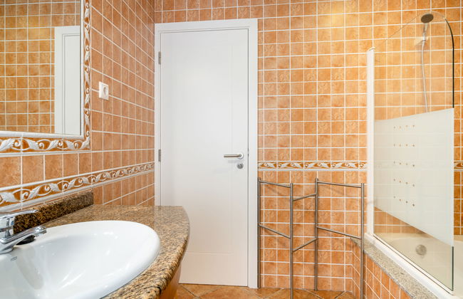 Fonte do Forno - Foto 16