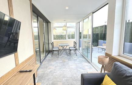 LAS QUINTAS DE BRICIA 1-A - Foto 15