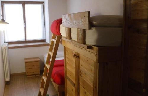 Appartamento Mariastella - Foto 41