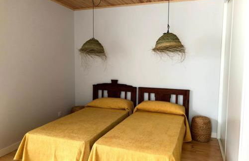 Casinha da Avó Rosário - Foto 17