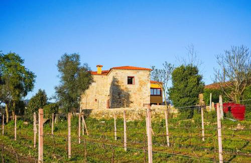 Casa do Ribeiro - Foto 3