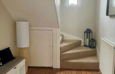 Sealladh Na Mara, Pittenweem - Foto 26