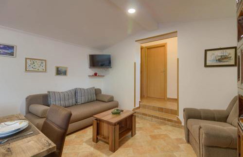 Charming villa Nera with pool and hydromassage near the beach - Foto 77