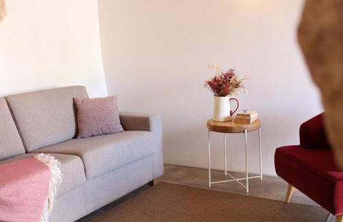 São Brás do Regedouro - Turismo na Aldeia - Foto 21