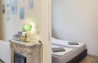 Ferienwohnungen Marquardt - Photo 64