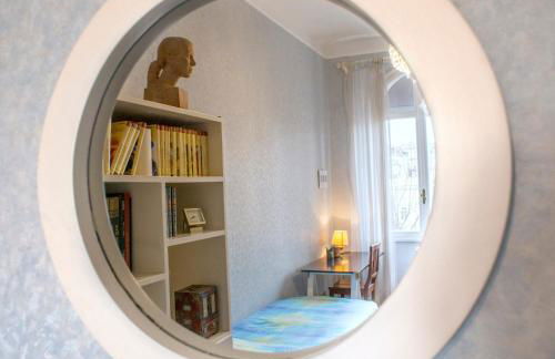 Amici di Roma - Foto 34