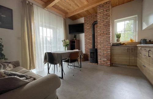 Drewniana Osada - Foto 7