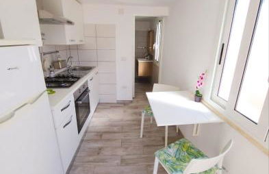 Casa al mare Orchidea - Motoparking - Wifi Free - AC - Foto 15