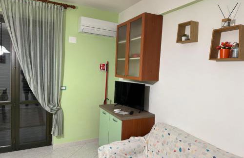 Appartamento CasaSoleMare Fondachello - Foto 12