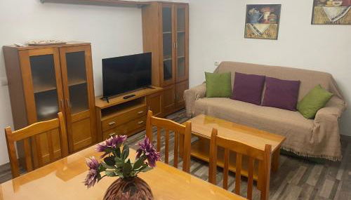 Jara y Romero - Foto 2