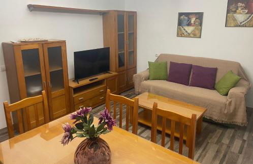 Jara y Romero - Foto 2