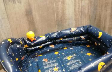 Casetta in Ortigia - Foto 26