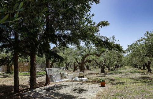 Villa Grambella - Photo 27