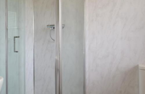 Cedar Lodge - Foto 15