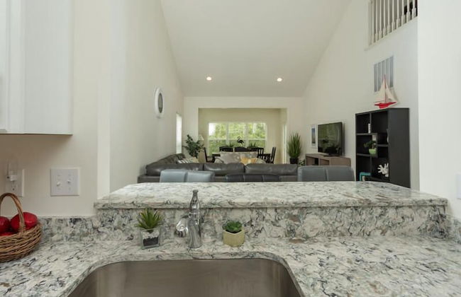 Kennet Lane 20087 - Foto 28