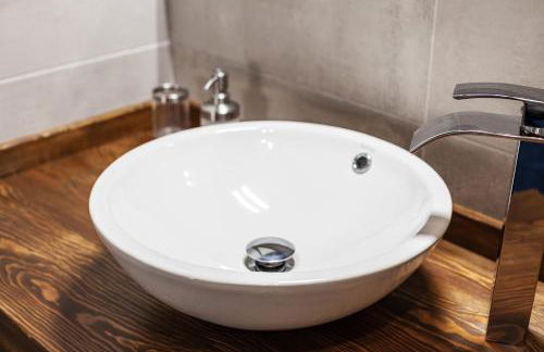 Casa Rural La Fontanita - Foto 22