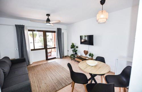 Oasis Jaylota - Foto 6